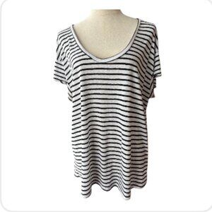 Good Hart Blouse (2183-13)